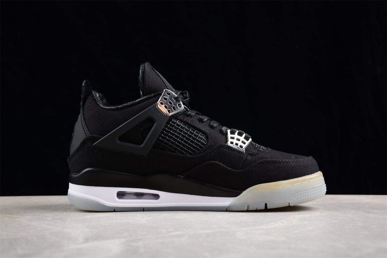 Air Jordan 4 Retro x Eminem x Carhartt - Best Reps Website 2025