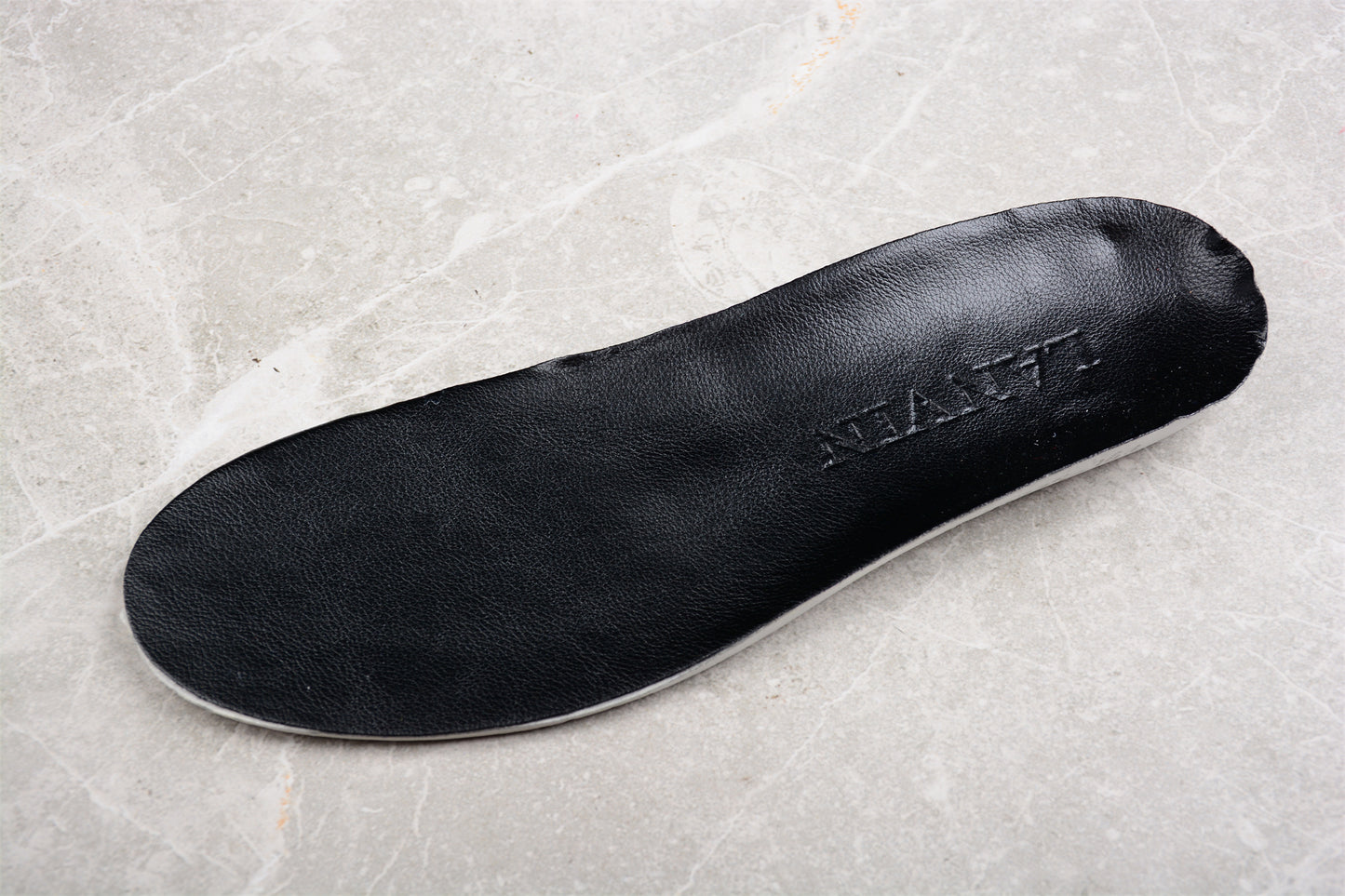 Lanvin Leather Curb x Gallery Dept. 'Black Multi' (Women's) - Best Reps Website 2025