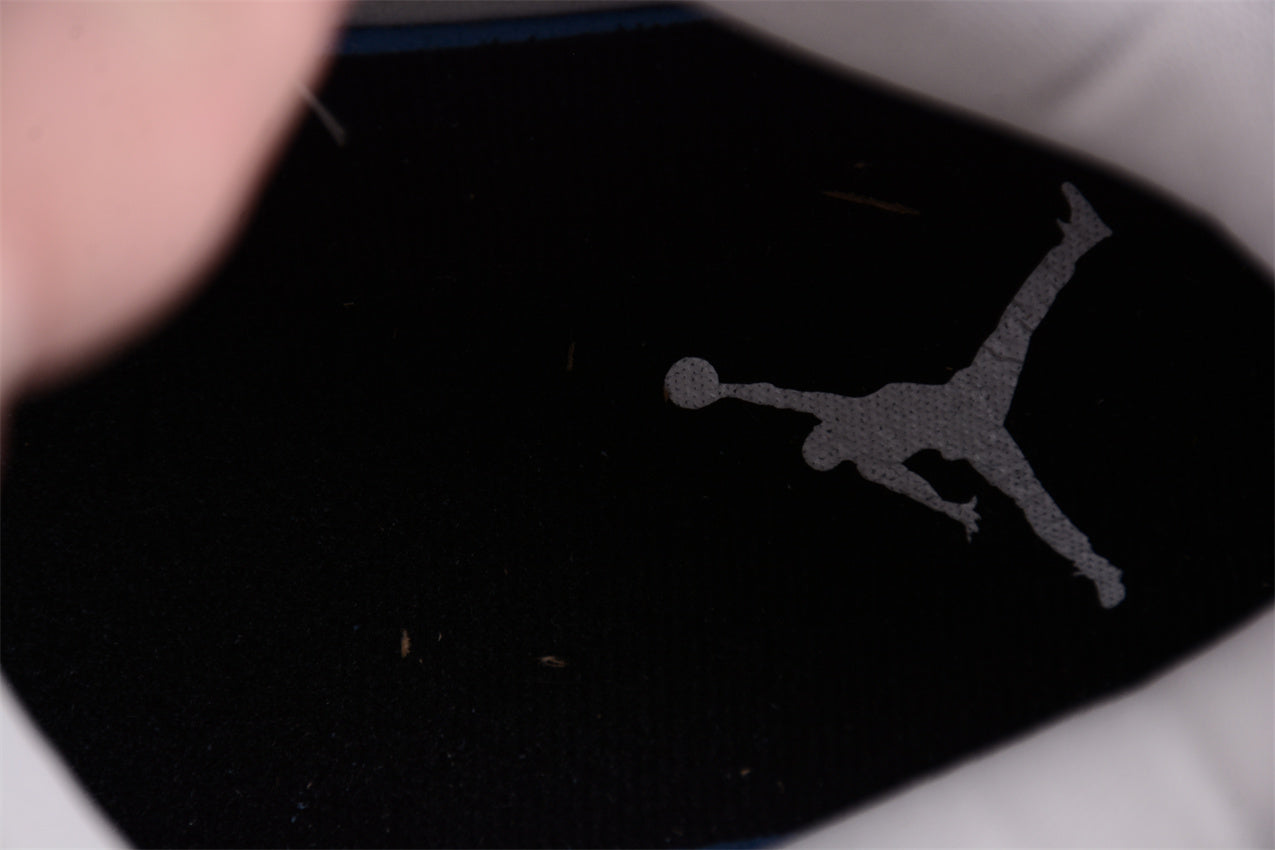 Jordan Courtside 23 “Cool Grey” - Best Reps Website 2025