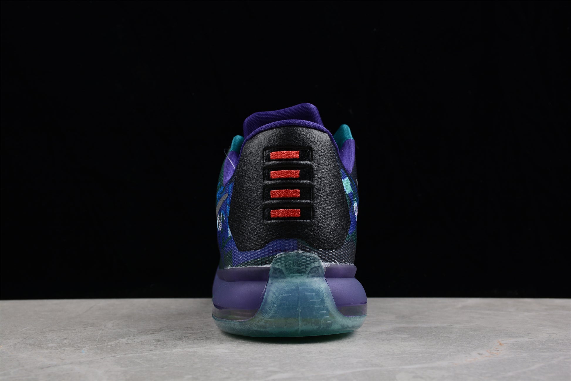 Nike Kobe 10 "Peach Jam" - Best Reps Website 2025