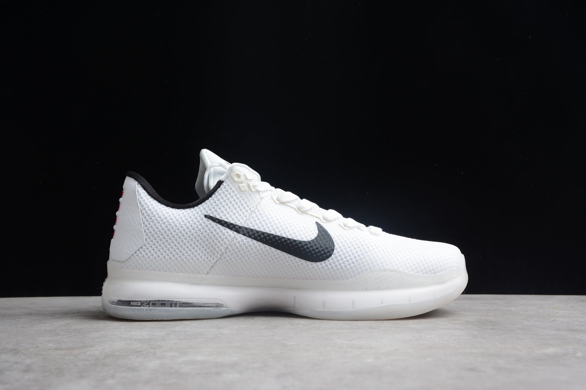 Nike Kobe 10 EP "Fundamentals" - Best Reps Website 2025