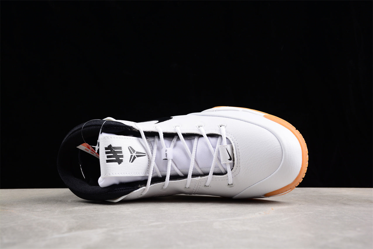 UNDEFEATED × Nike Kobe 1 Protro - Best Reps Website 2025