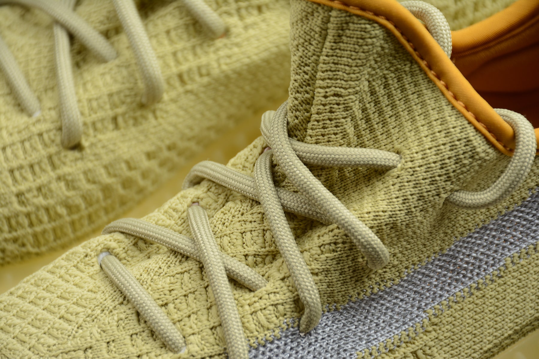 adidas Yeezy Boost 350 V2 “Marsh” - Best Reps Website 2025