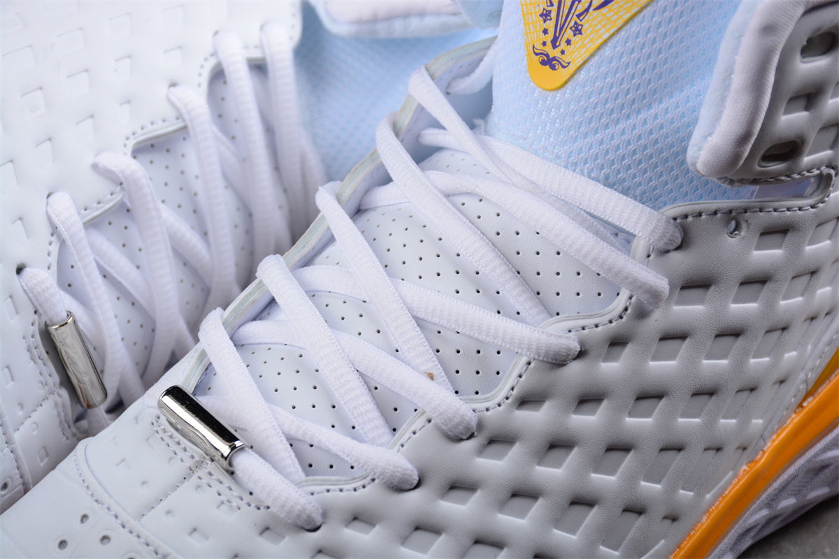 Nike Zoom Kobe 3 SL Protro “MVP” 318695-151 - Best Reps Website 2025