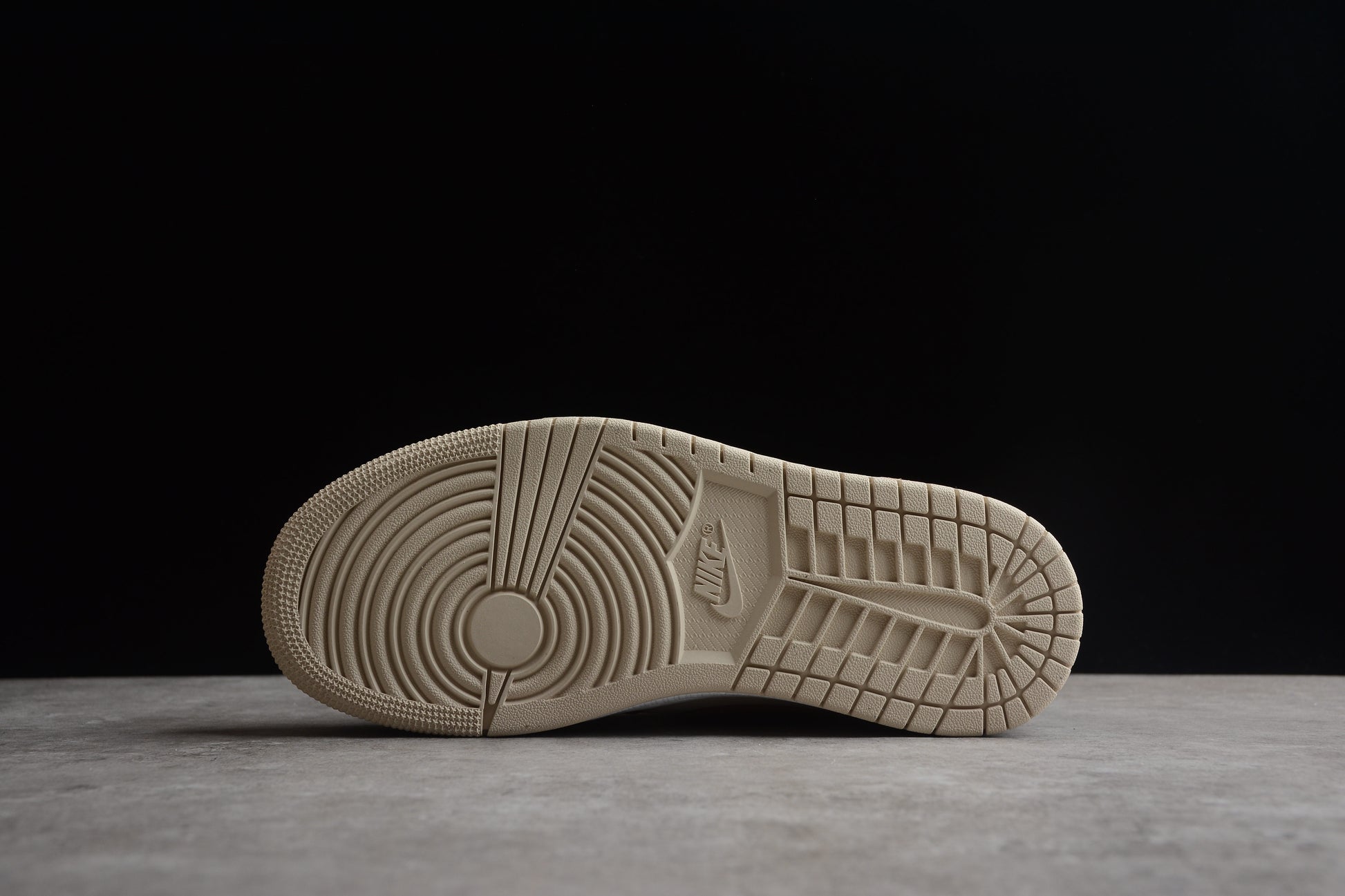 Air Jordan 1 Mid SE "Brown Basalt Fleece" - Best Reps Website 2025