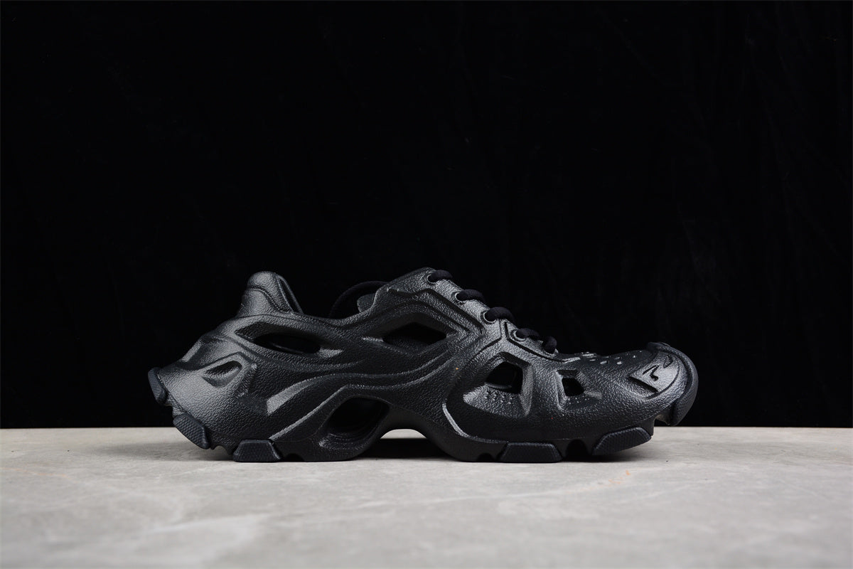 Balenciaga Men’s HD Moc Sneakers - Best Reps Website 2025