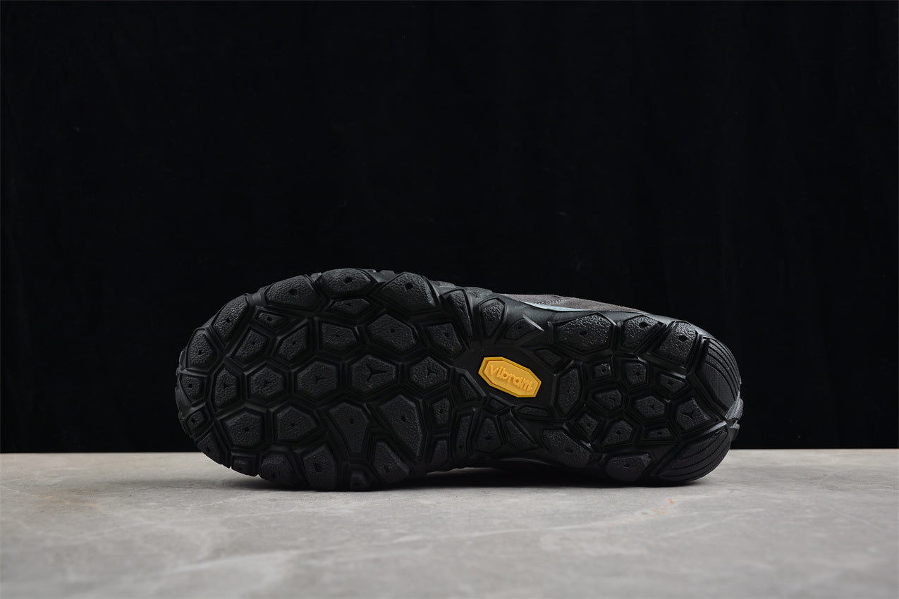The North Face Cedar Mesa Low – Grey - Best Reps Website 2025