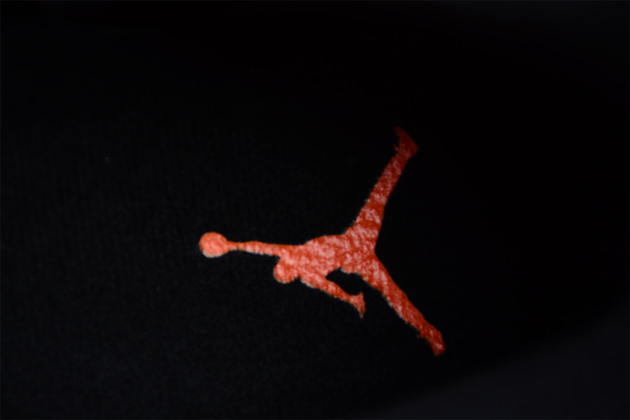 Air Jordan 3 Retro "Fear" - Best Reps Website 2025