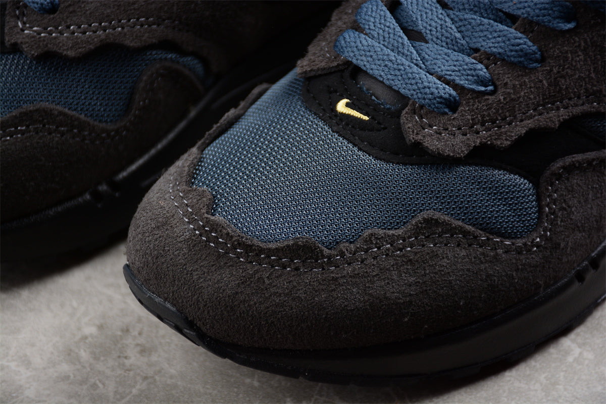 Nike Wmns Air Max 1 '87 masculine - Best Reps Website 2025