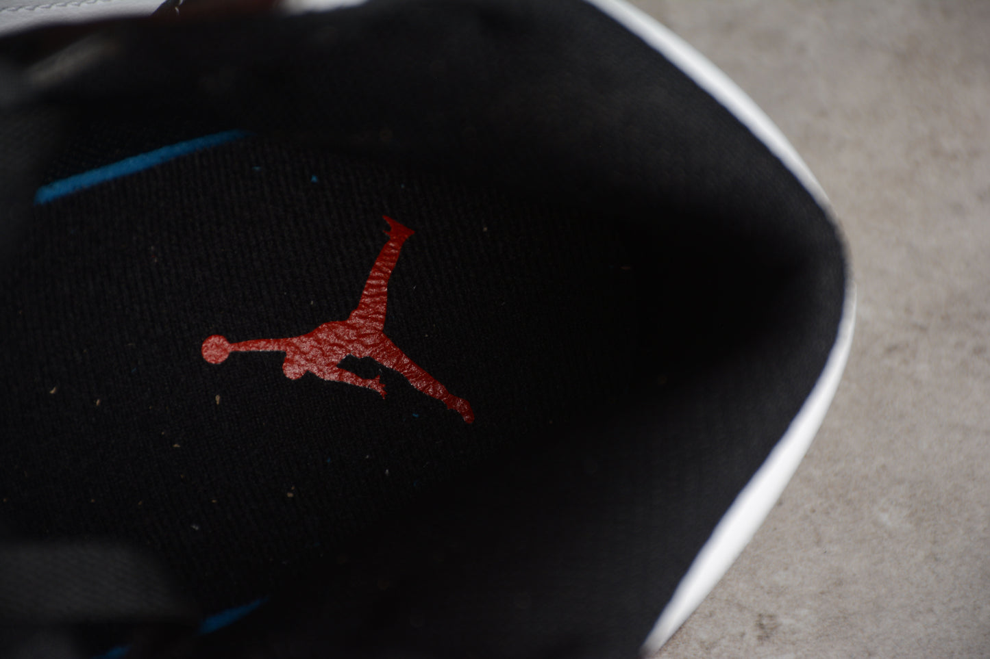 Jordan 1 Mid Wear-Away Chicago - Best Reps Website 2025