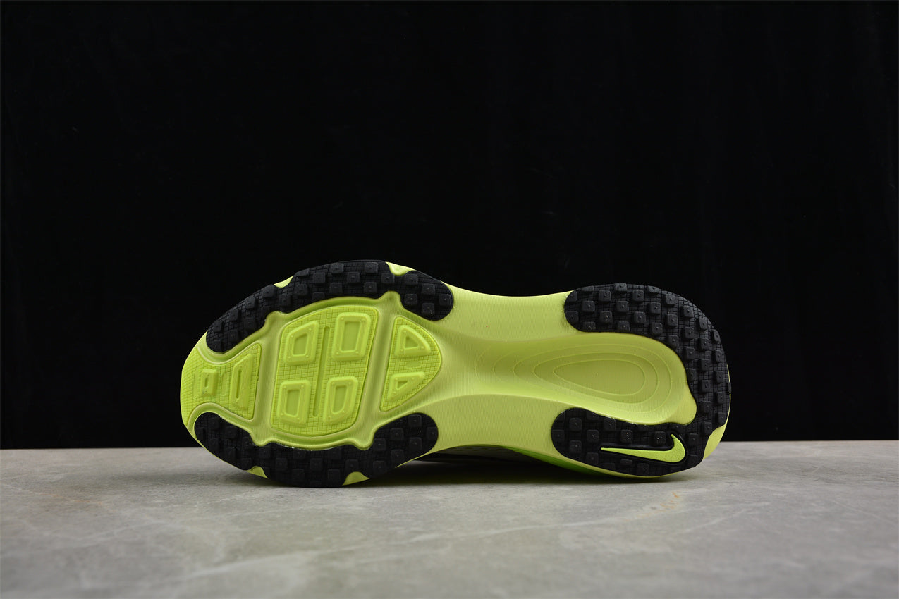 Nike Vomero 18 'Electric Green' - Best Reps Website 2025