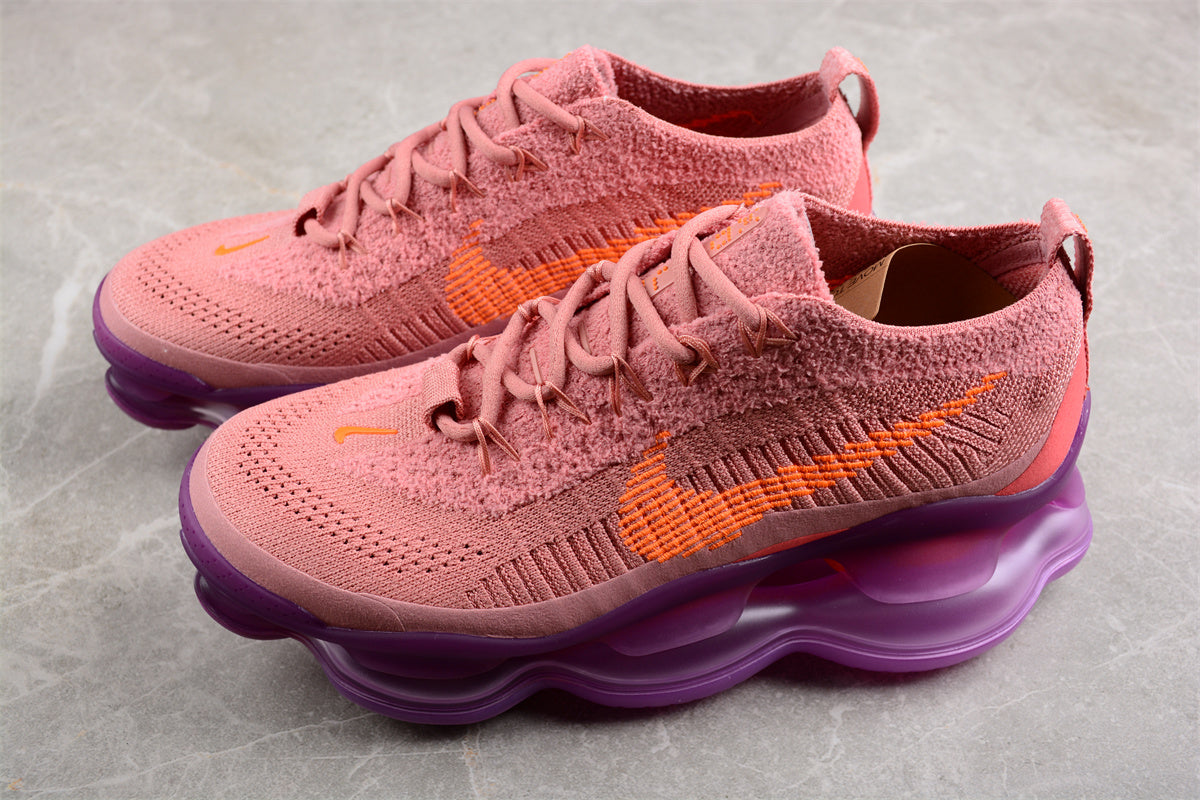 Nike Air Max Scorpion "Red Stardust" - Best Reps Website 2025