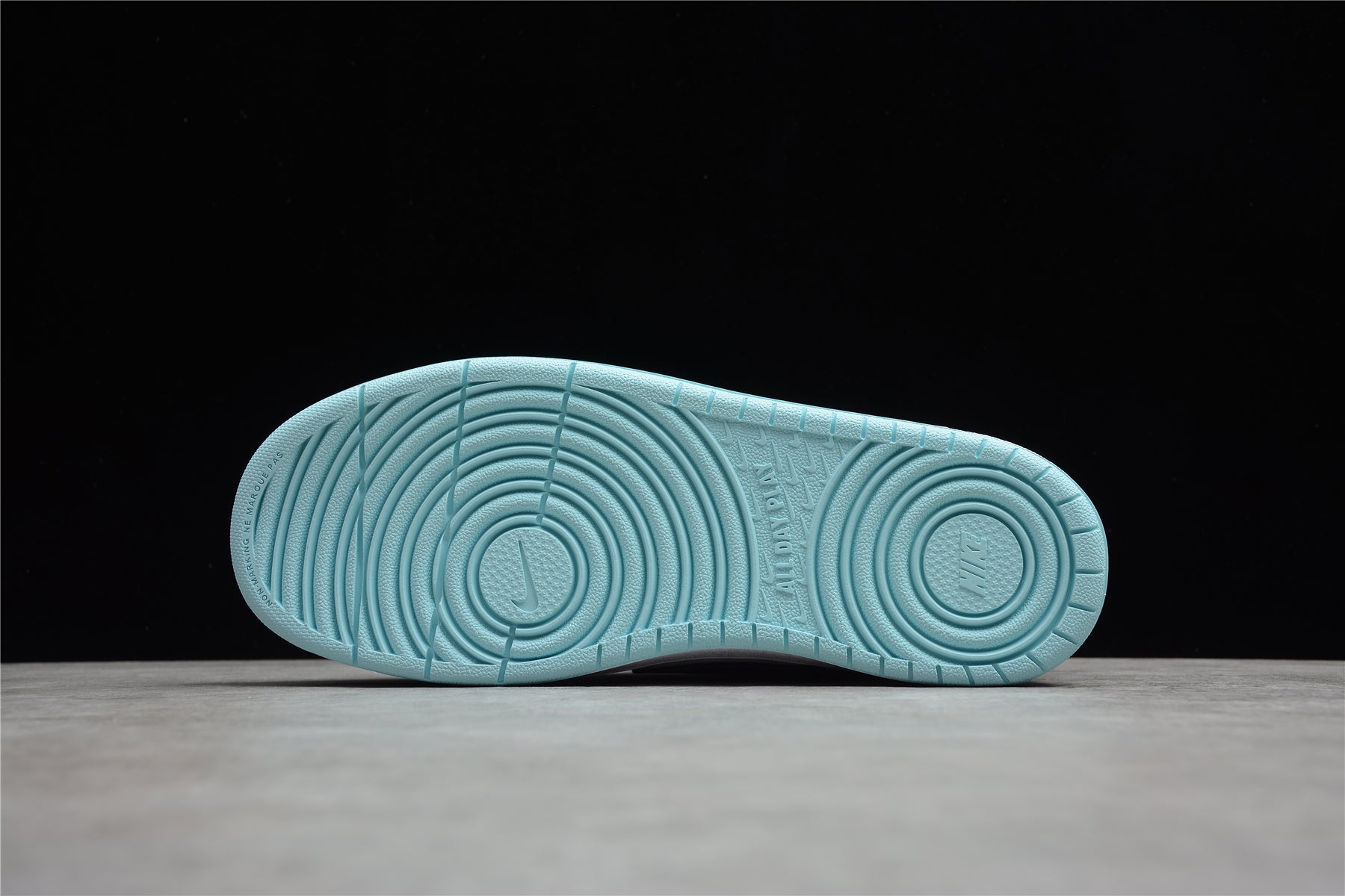 Nike SB Dunk Low "Aurora Green" - Best Reps Website 2025