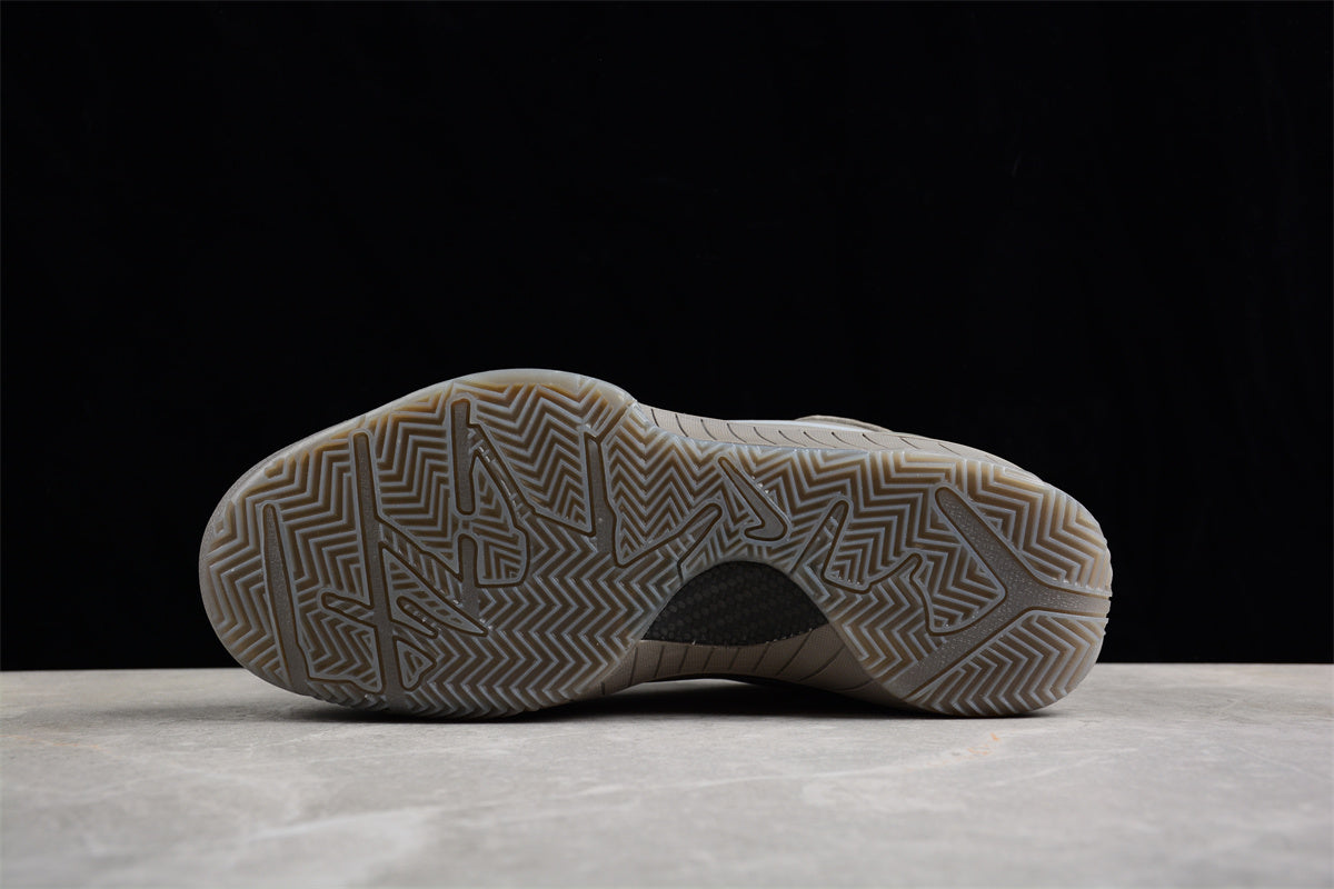 Nike Kobe IV “Black Mamba” - Best Reps Website 2025