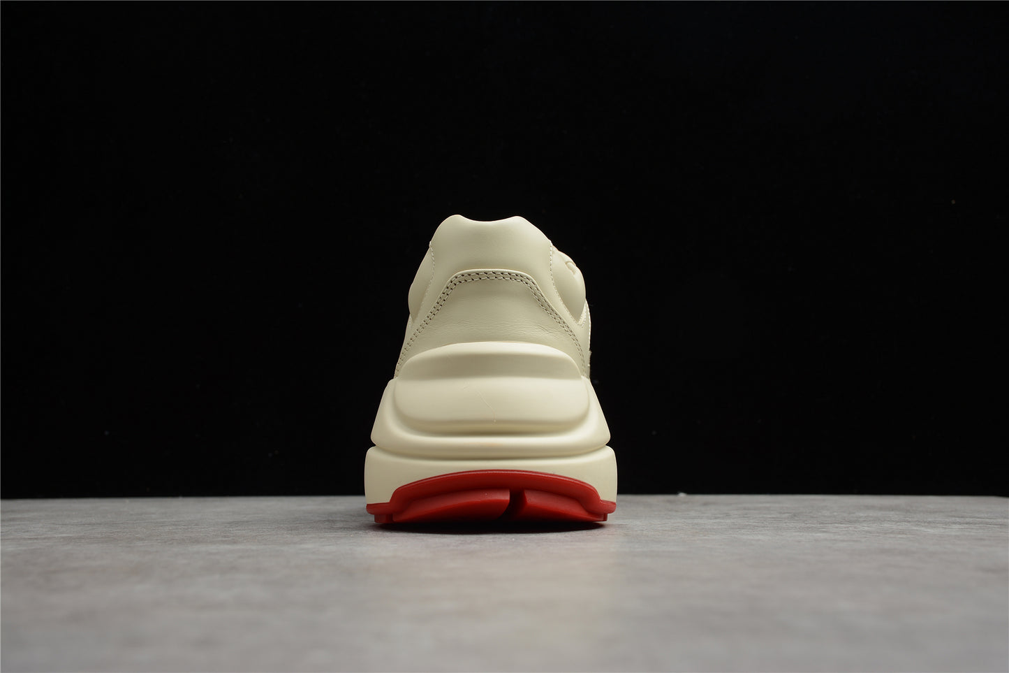 Gucci x Doraemon Rhyton Sneakers - Best Reps Website 2025