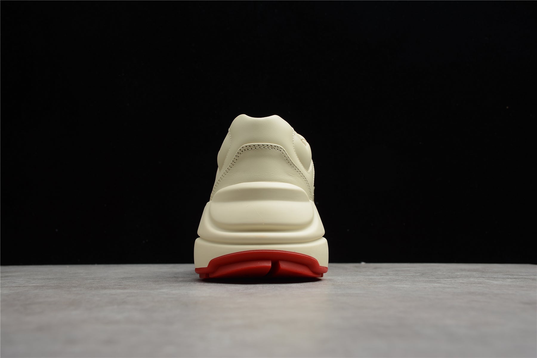 Gucci x Doraemon Rhyton Sneakers - Best Reps Website 2025