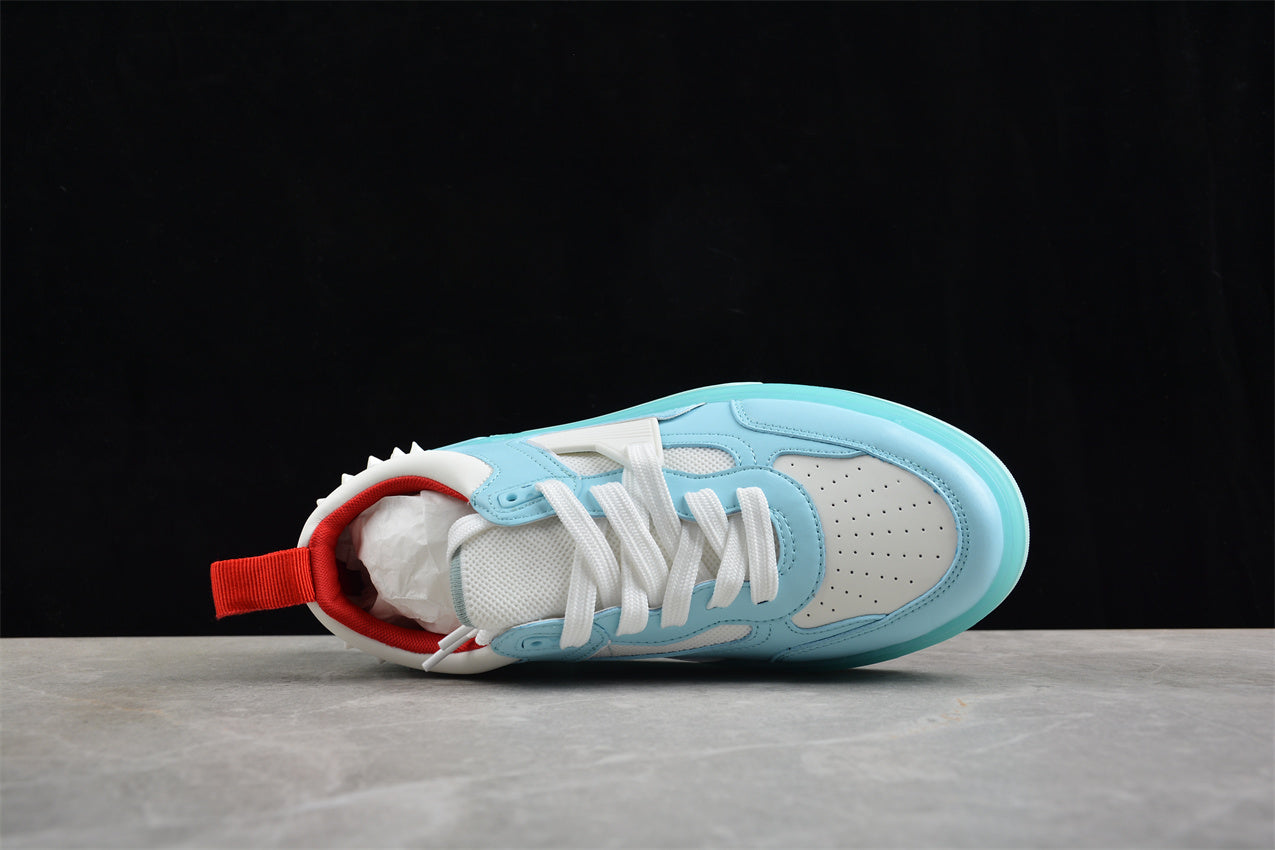 Christian Louboutin (Copy) - Best Reps Website 2025