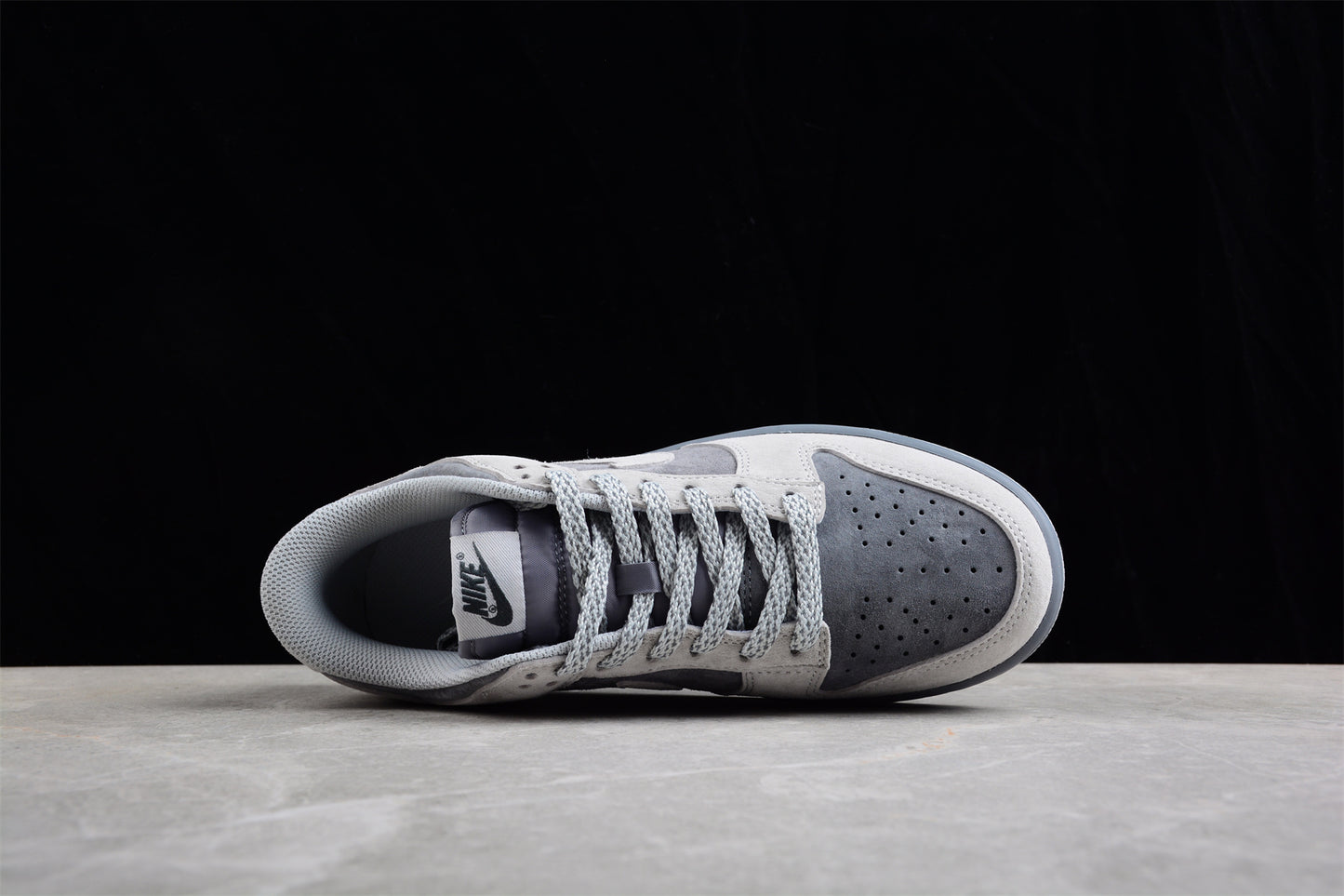 Otomo Katsuhiro x Nike SB Dunk Low "Steamboy OST" - Best Reps Website 2025