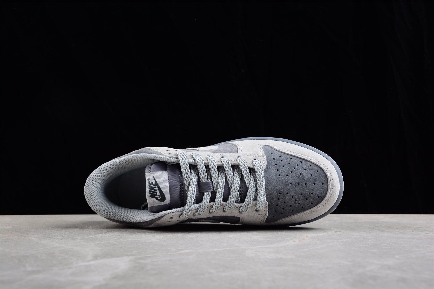 Otomo Katsuhiro x Nike SB Dunk Low "Steamboy OST" - Best Reps Website 2025