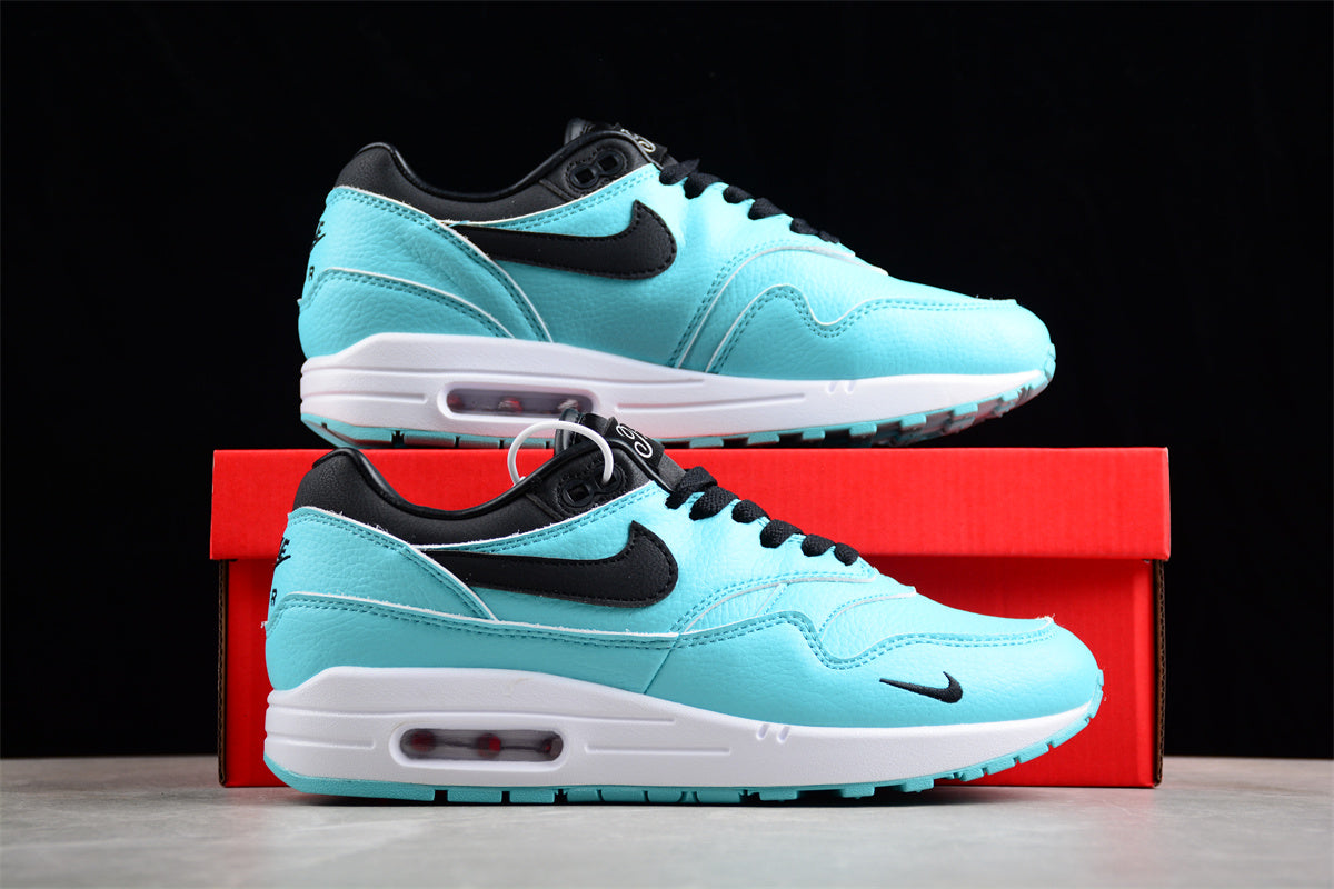 Nike Air Max 1 x Tiffany & Co. "1837" - Best Reps Website 2025