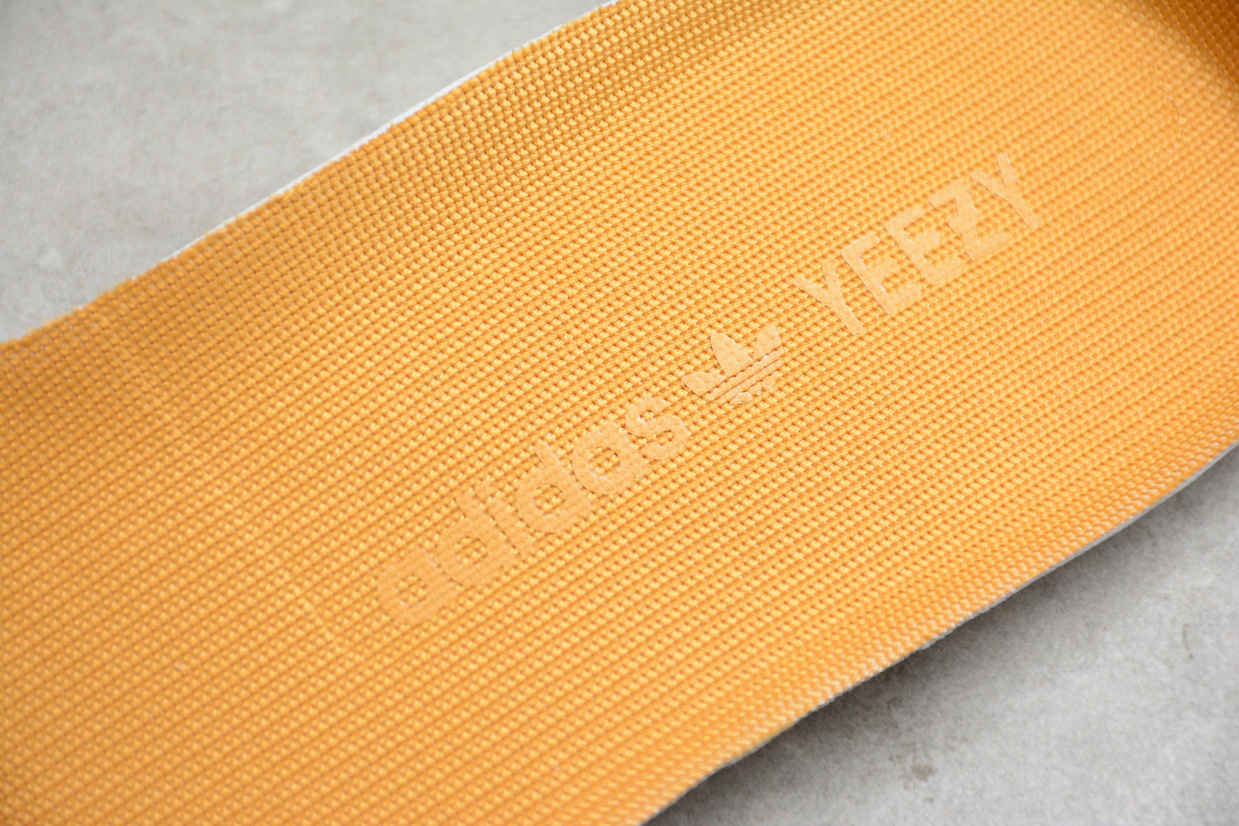 adidas Yeezy Boost 350 V2 “Marsh” - Best Reps Website 2025