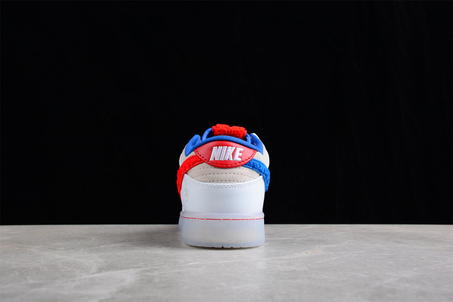 Nike SB Dunk Low "Year of the Rabbit" - Best Reps Website 2025