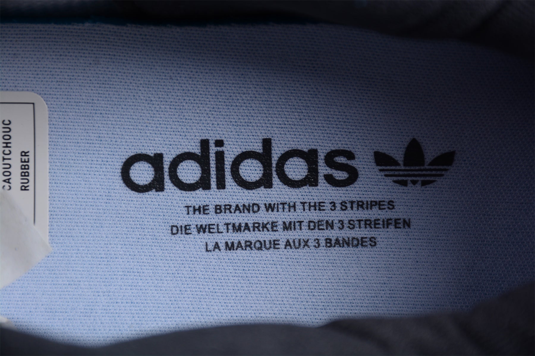 adidas Forum 84 Low in Off White/Shadow Navy - Best Reps Website 2025