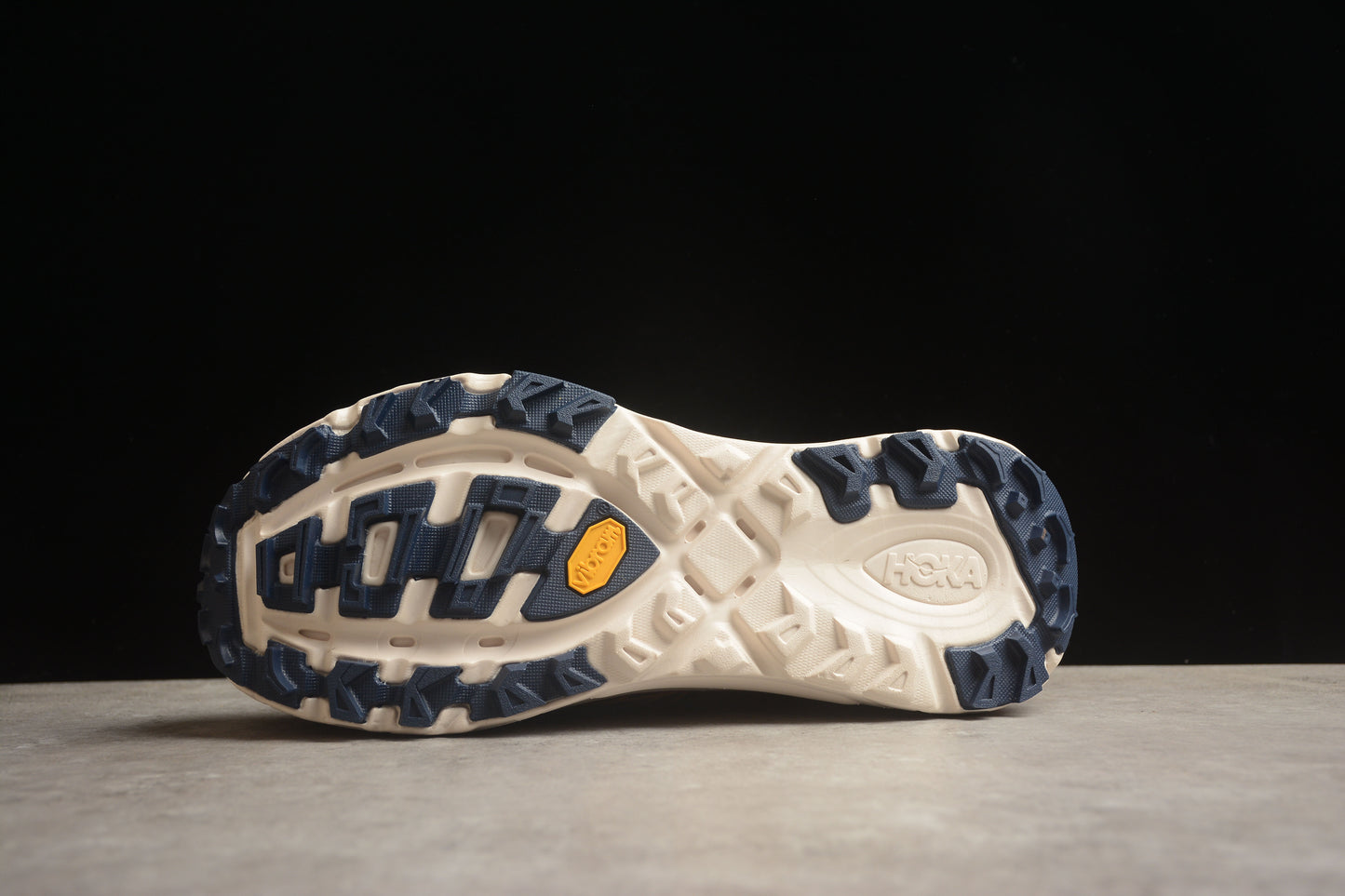 Hoka One One Mafate Speed 2 Mountain View - Best Reps Website 2025