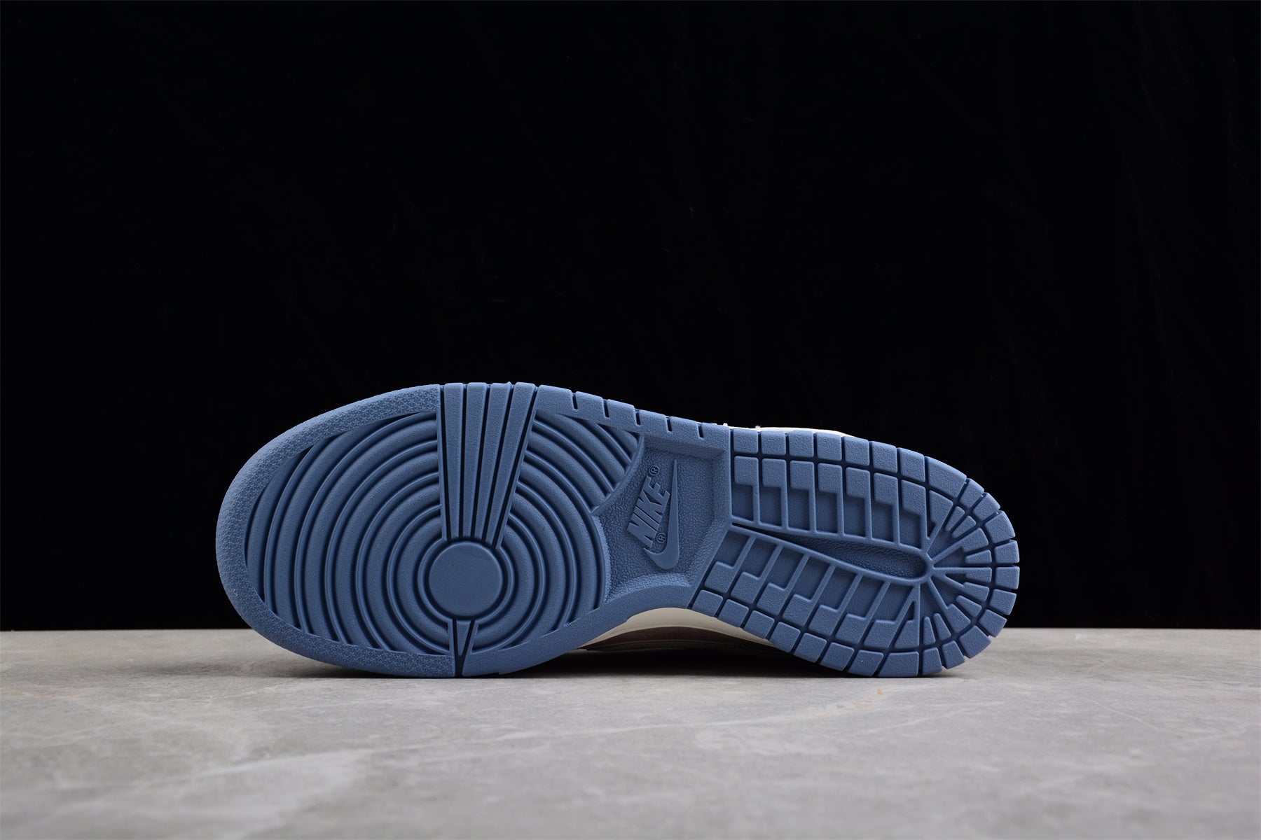 Nike SB Dunk x Otomo Katsuhiro “Purple” - Best Reps Website 2025
