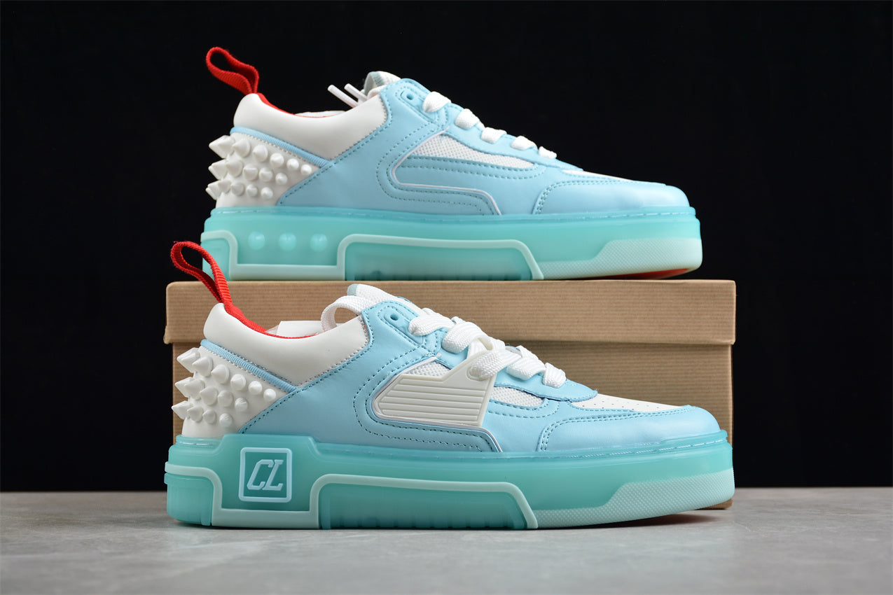 Christian Louboutin (Copy) - Best Reps Website 2025