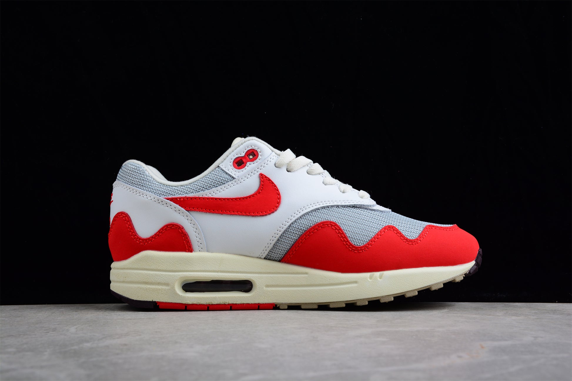 Patta x Nike Air Max 1 - Best Reps Website 2025