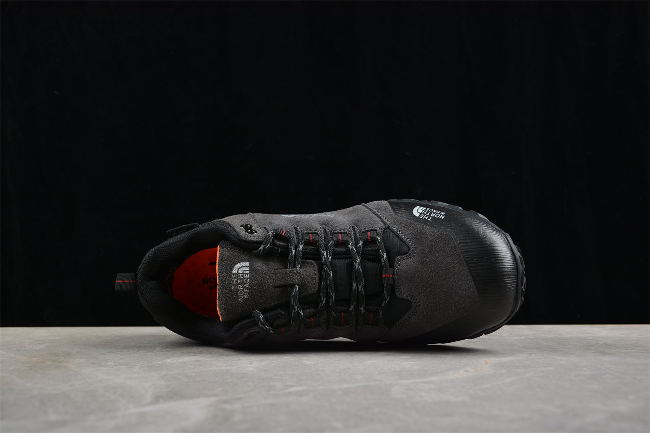 The North Face Cedar Mesa Low – Grey - Best Reps Website 2025