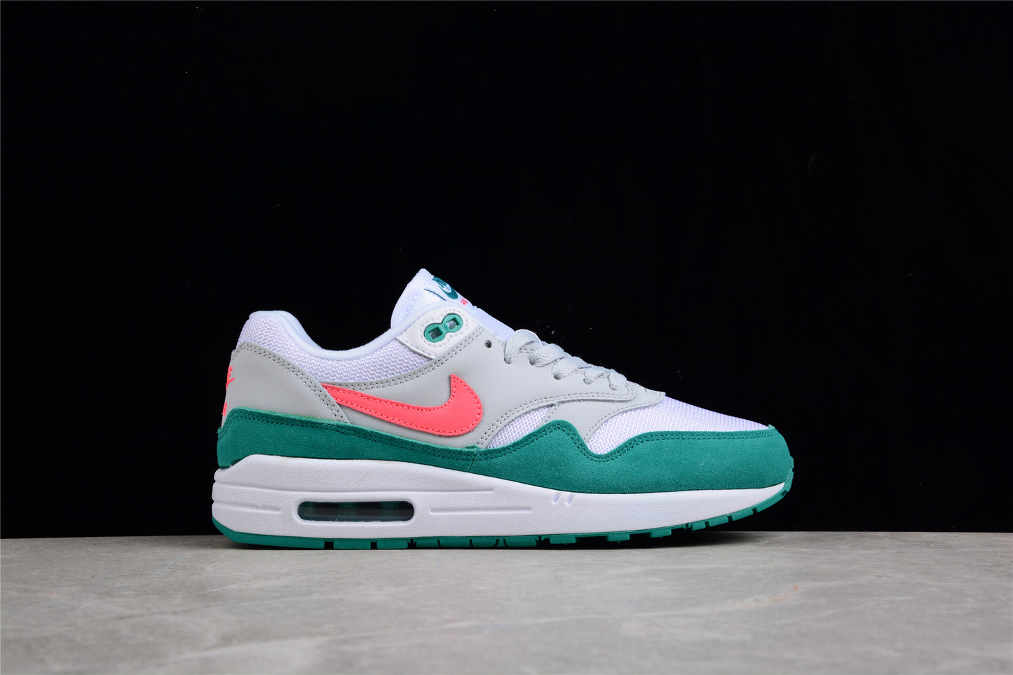 Nike Air Max 1 "Watermelon" - Best Reps Website 2025