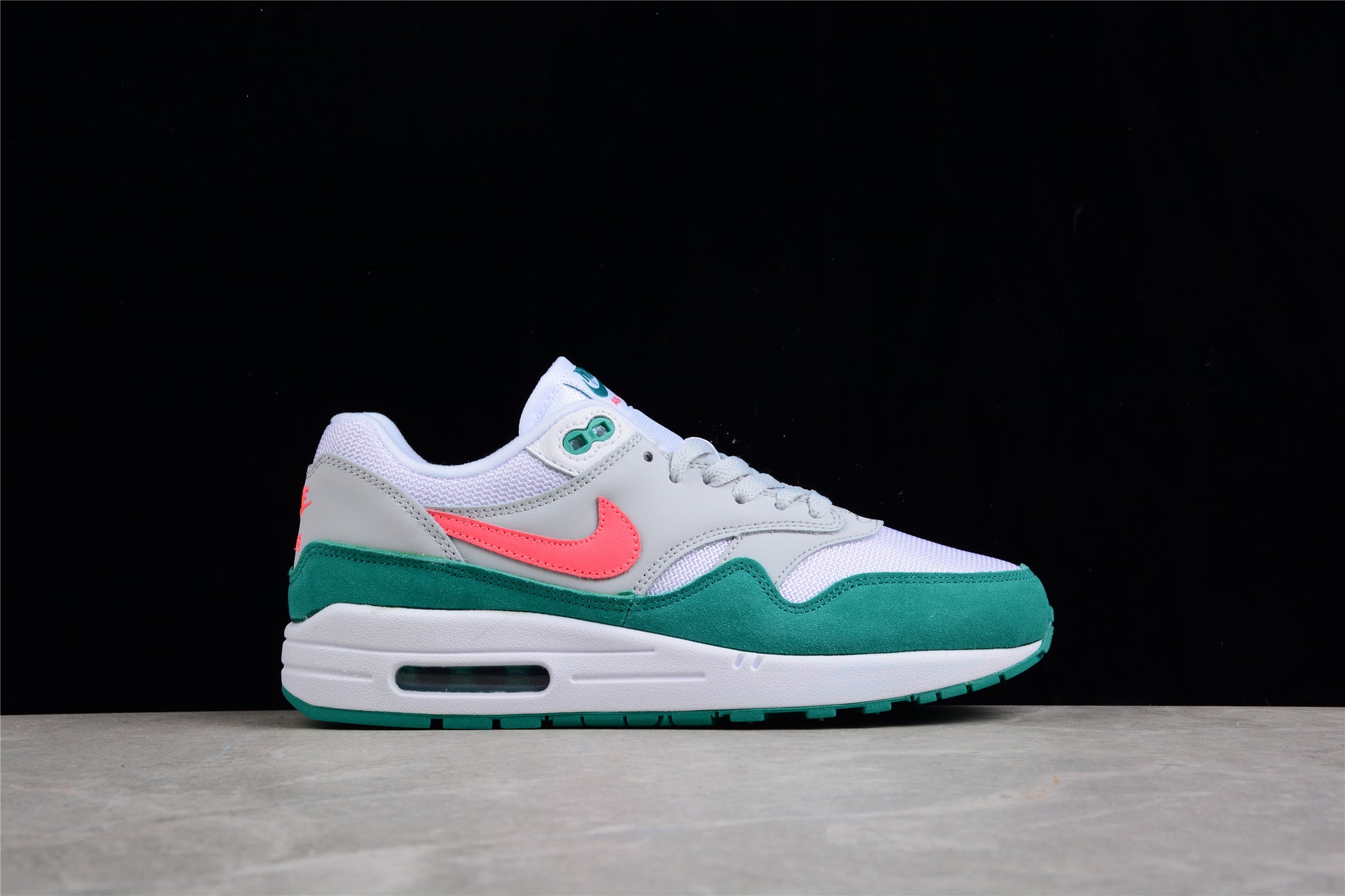 Nike Air Max 1 "Watermelon" - Best Reps Website 2025