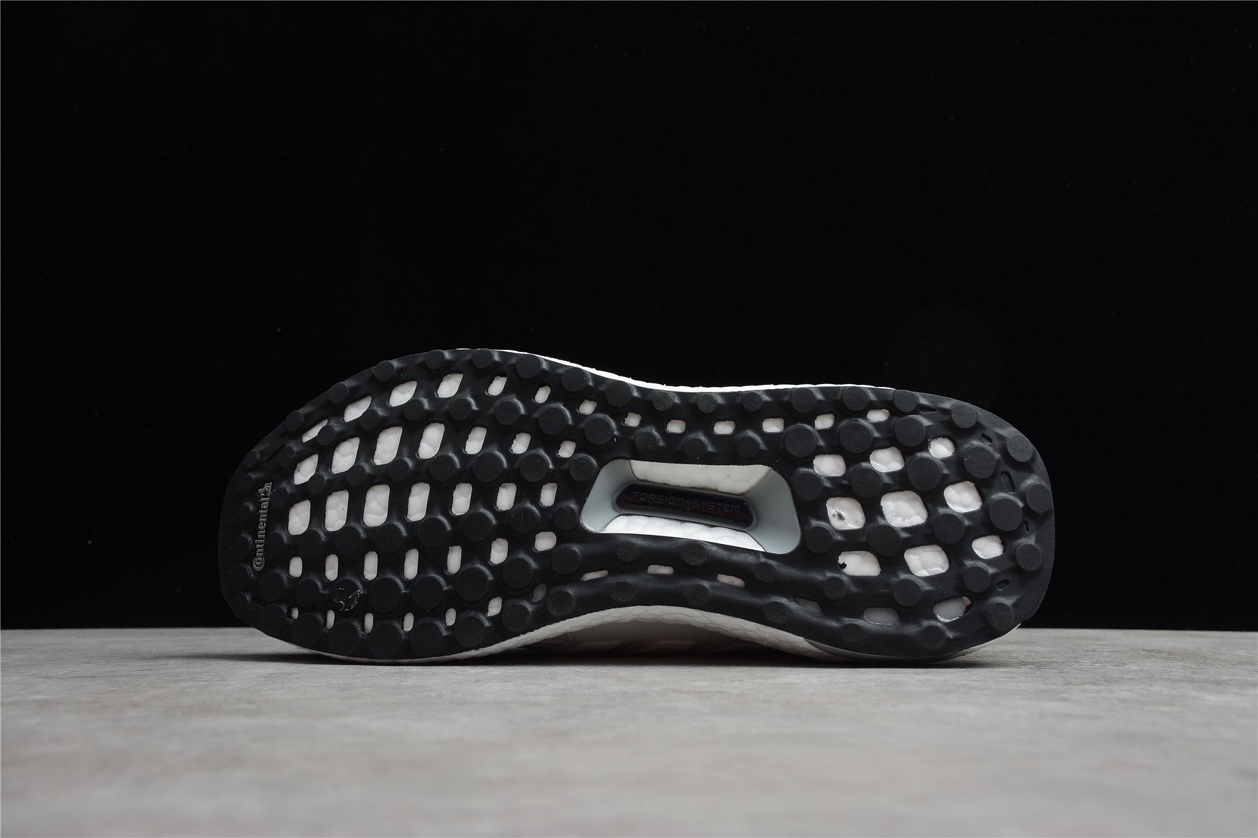 adidas Ultraboost 4.0 DNA "Black" - Best Reps Website 2025