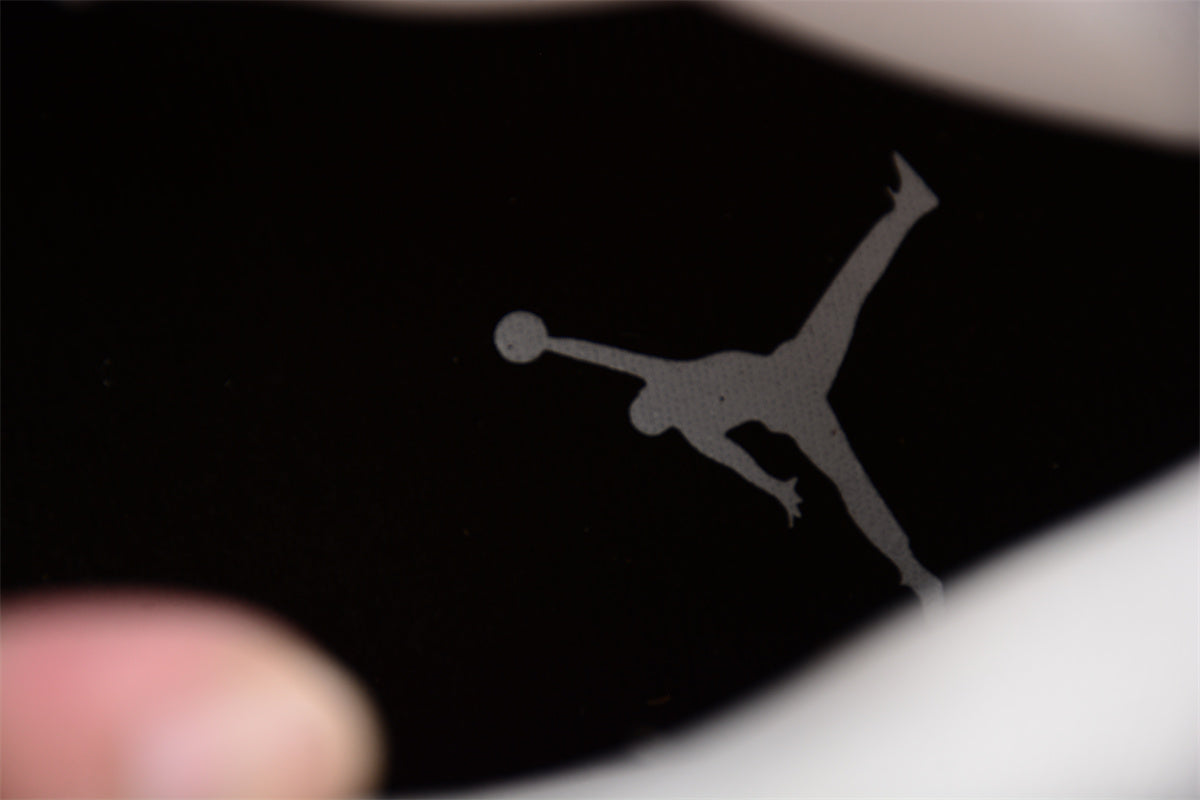 Air Jordan 11 Retro " Neapolitan" - Best Reps Website 2025