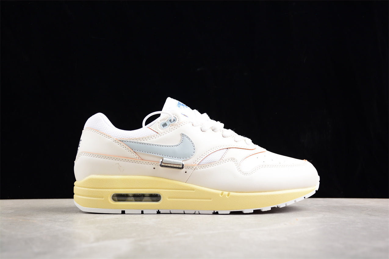 Nike Air Max 1 ‘Timeless’ - Best Reps Website 2025