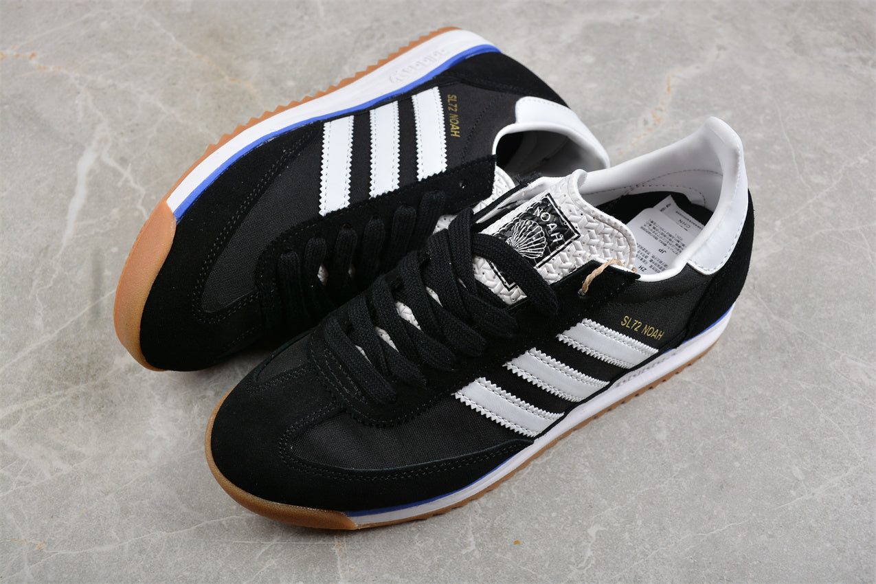 Adidas SL 72 Noah Black-Switchreps