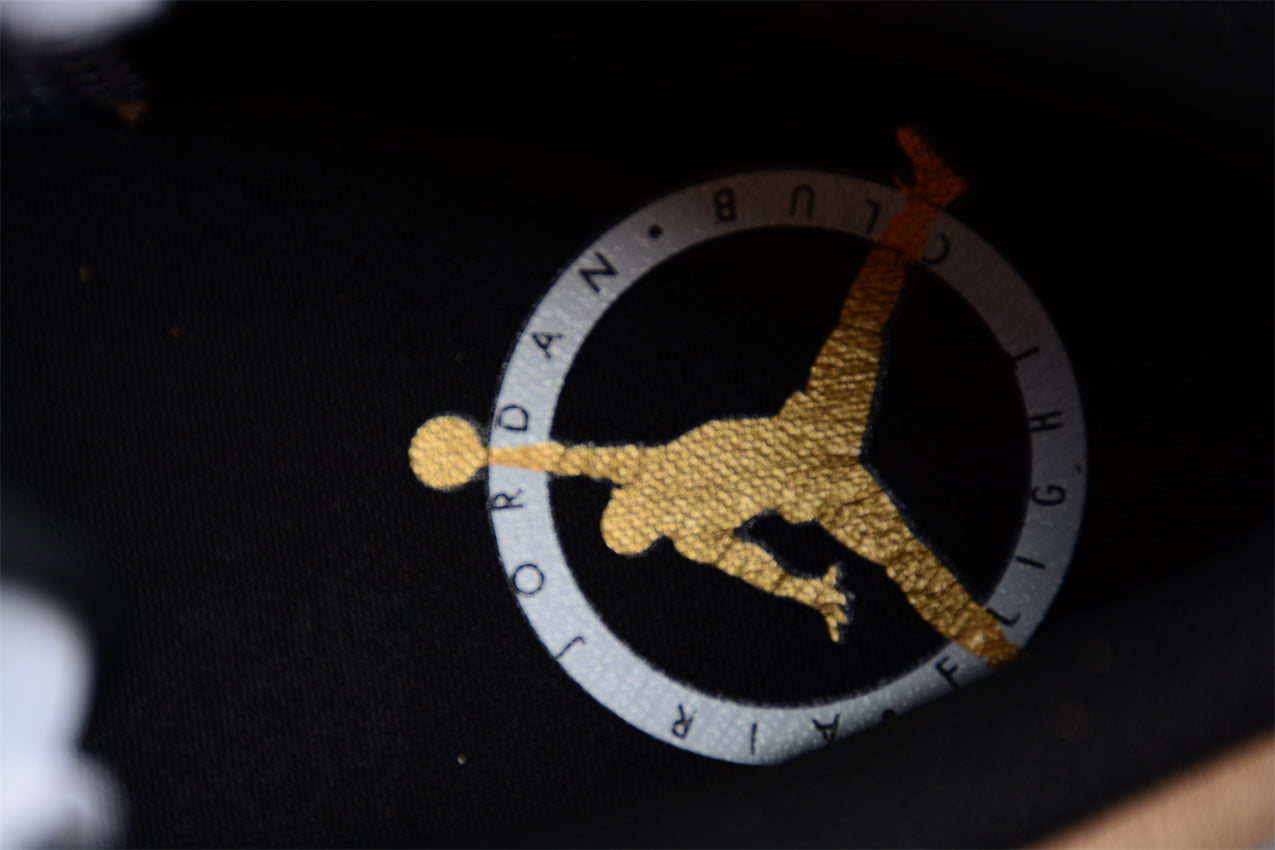 Nike Air Jordan 1 Low SE "Brown Elephant" - Best Reps Website 2025