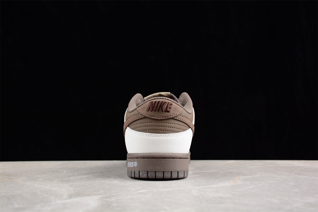 Nike SB Dunk Low x Chrome Hearts - Best Reps Website 2025