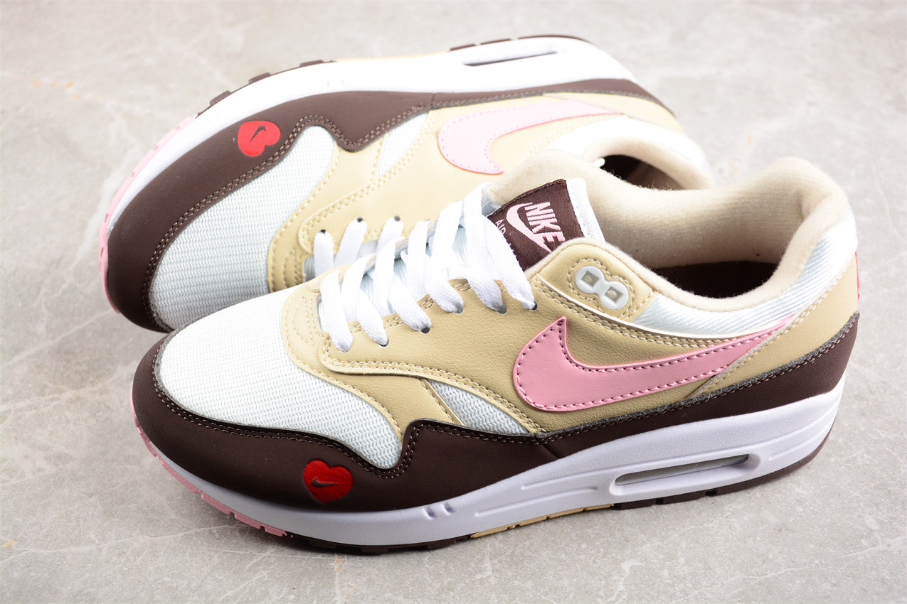Nike Air Max 1 Valentine's Day 2024 - Best Reps Website 2025