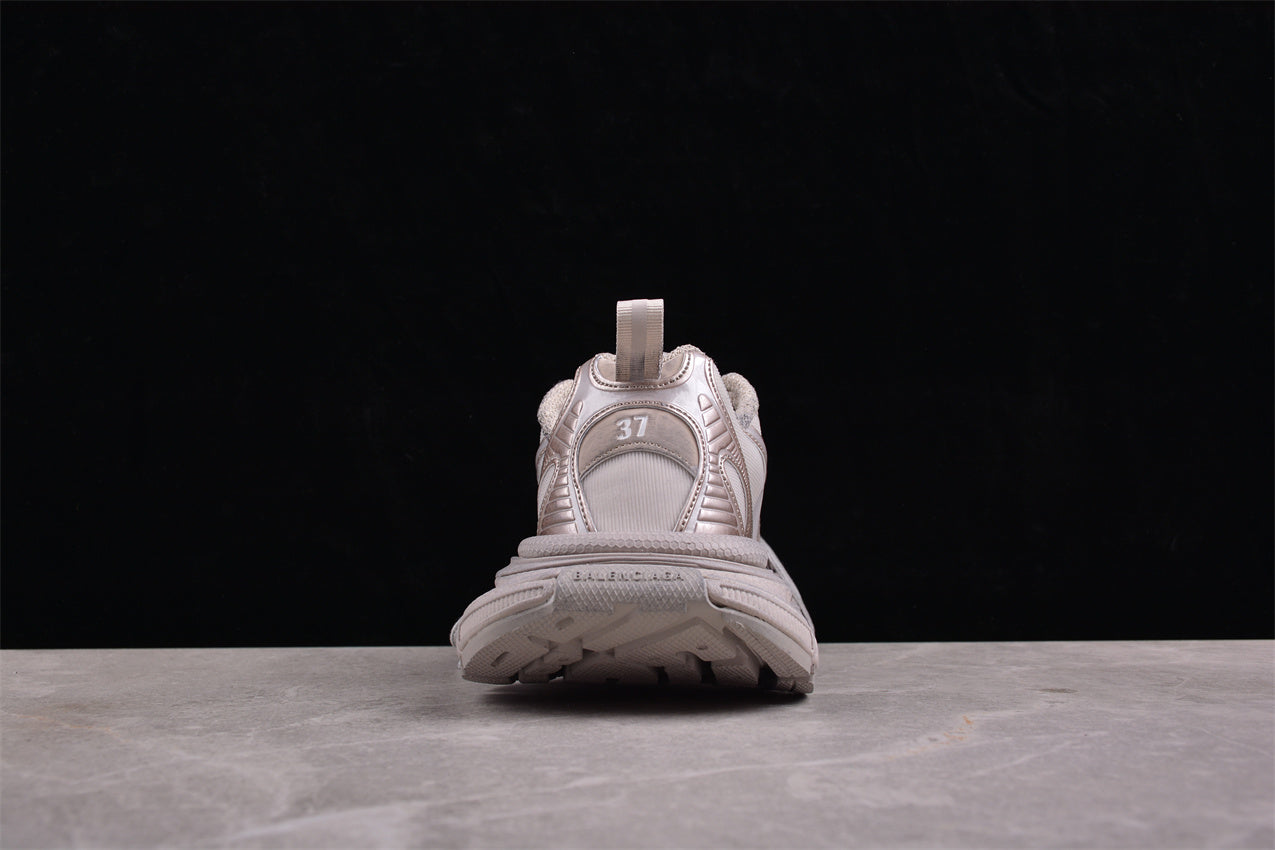 Balenciaga 3XL Sneaker in Stone Grey - Best Reps Website 2025