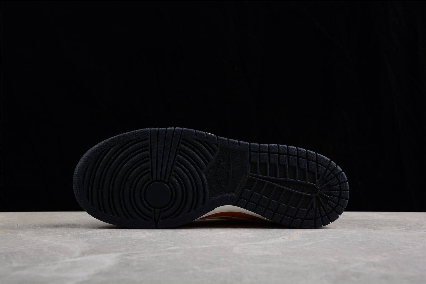 Otomo Katsuhiro x Nike SB Dunk Low "Coffee/Light Brown" - Best Reps Website 2025