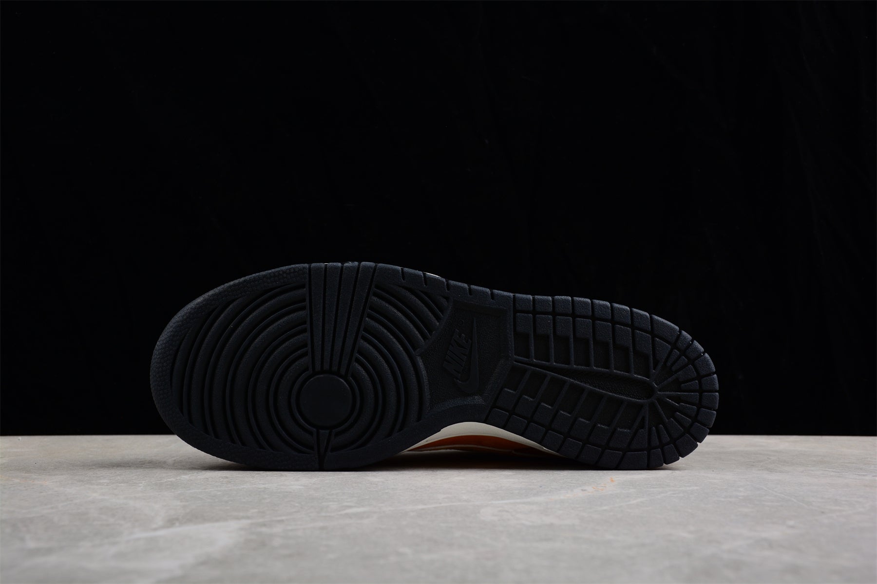 Otomo Katsuhiro x Nike SB Dunk Low "Coffee/Light Brown" - Best Reps Website 2025