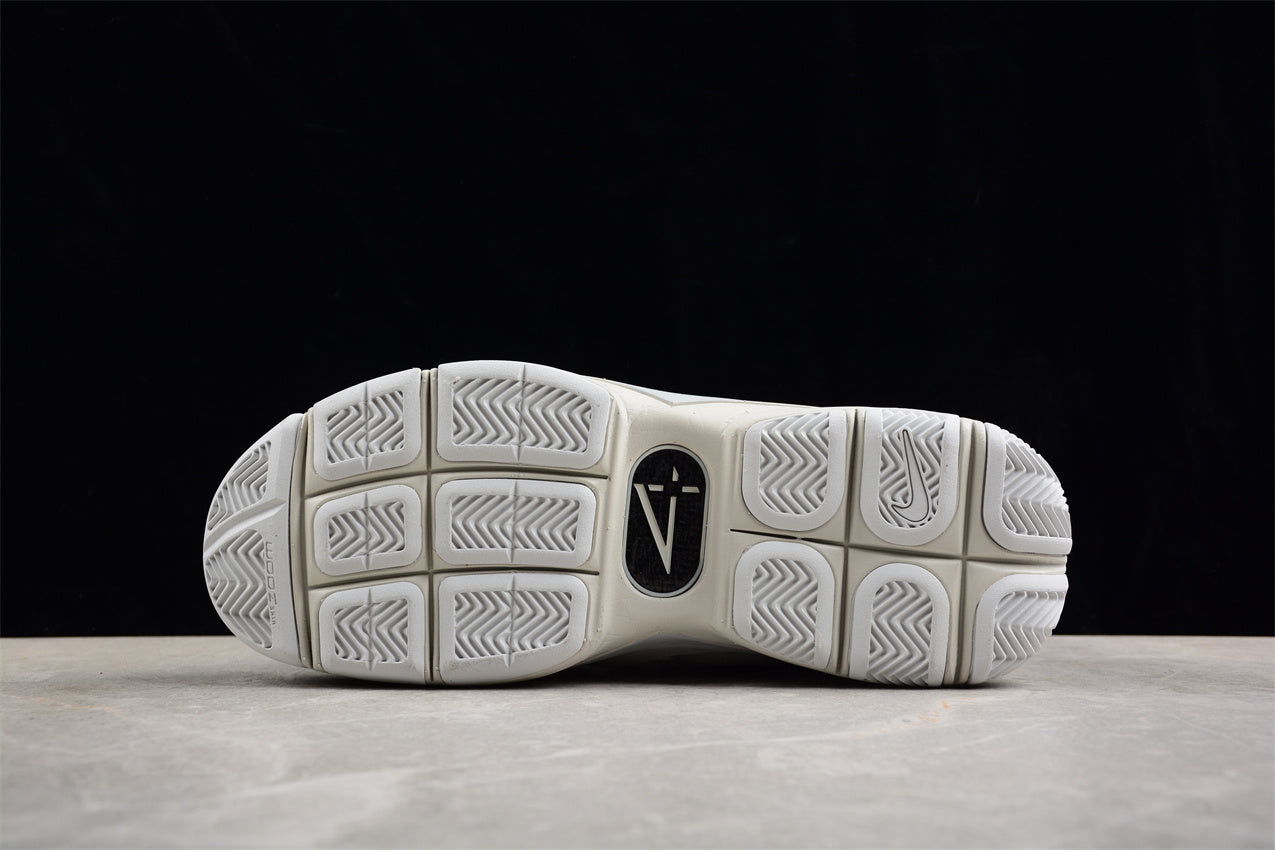 Nike Kobe 2 “Black Mamba” - Best Reps Website 2025