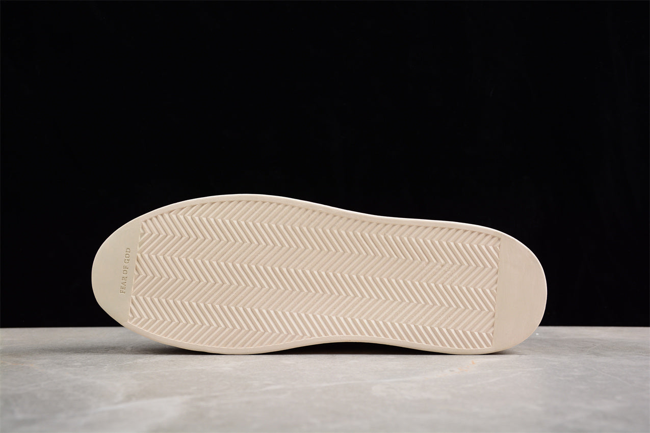 Fear of God Skate Mid 'Interstellar' - Best Reps Website 2025