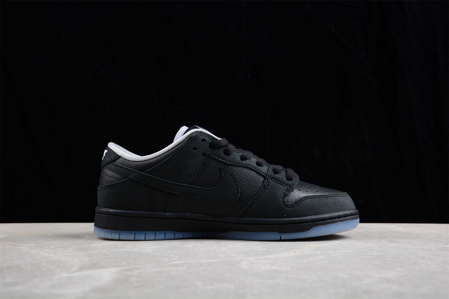 Nike SB Dunk Low Atlas “35MM” (2015) - Best Reps Website 2025