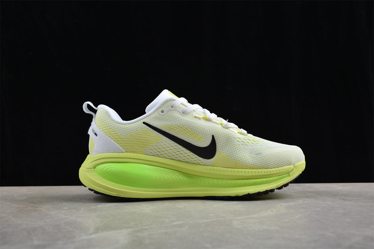 Nike Vomero 18 'Electric Green' - Best Reps Website 2025