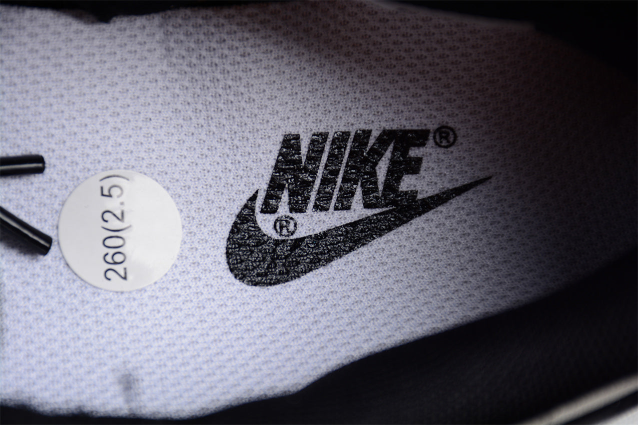 Nike Dunk Low DD1391-100 - Best Reps Website 2025