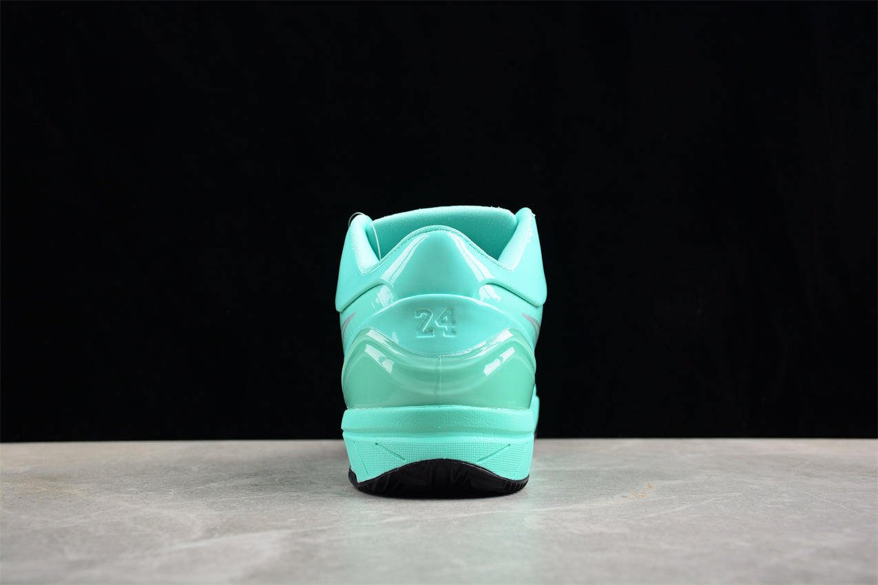 Nike Kobe 4 Protro “Bicoastal” - Best Reps Website 2025